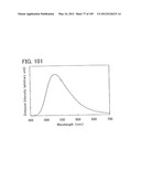 Anthracene Derivative, and Light-Emitting Element, Light-Emitting Device,     Electronic Device Using Anthracene Derivative diagram and image