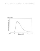 Anthracene Derivative, and Light-Emitting Element, Light-Emitting Device,     Electronic Device Using Anthracene Derivative diagram and image