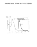 Anthracene Derivative, and Light-Emitting Element, Light-Emitting Device,     Electronic Device Using Anthracene Derivative diagram and image