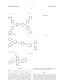 COMPOUND HAVING SUBSTITUTED ANTHRACENE RING STRUCTURE AND PYRIDOINDOLE     RING STRUCTURE, AND ORGANIC ELECTROLUMINESCENT DEVICE diagram and image