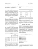 COMPOUND HAVING SUBSTITUTED ANTHRACENE RING STRUCTURE AND PYRIDOINDOLE     RING STRUCTURE, AND ORGANIC ELECTROLUMINESCENT DEVICE diagram and image