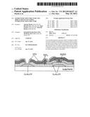 INTERCONNECTION STRUCTURE AND DISPLAY DEVICE INCLUDING INTERCONNECTION     STRUCTURE diagram and image