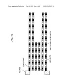 INTERCONNECTION STRUCTURE AND DISPLAY DEVICE INCLUDING INTERCONNECTION     STRUCTURE diagram and image