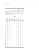 INTERCONNECTION STRUCTURE AND DISPLAY DEVICE INCLUDING INTERCONNECTION     STRUCTURE diagram and image