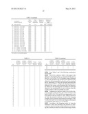 INTERCONNECTION STRUCTURE AND DISPLAY DEVICE INCLUDING INTERCONNECTION     STRUCTURE diagram and image