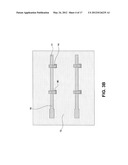 APPARATUS AND METHOD FOR REDUCING PHOTO LEAKAGE CURRENT FOR TFT LCD diagram and image