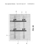 APPARATUS AND METHOD FOR REDUCING PHOTO LEAKAGE CURRENT FOR TFT LCD diagram and image