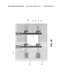 APPARATUS AND METHOD FOR REDUCING PHOTO LEAKAGE CURRENT FOR TFT LCD diagram and image