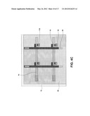 APPARATUS AND METHOD FOR REDUCING PHOTO LEAKAGE CURRENT FOR TFT LCD diagram and image