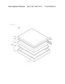 LIGHT EMITTING DEVICE AND LIGHTING APPARATUS diagram and image