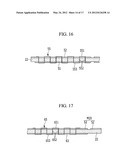 DISPLAY DEVICE, ORGANIC LIGHT EMITTING DIODE DISPLAY, AND MANUFACTURING     METHOD OF SEALING SUBSTRATE diagram and image