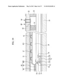 DISPLAY DEVICE, ORGANIC LIGHT EMITTING DIODE DISPLAY, AND MANUFACTURING     METHOD OF SEALING SUBSTRATE diagram and image