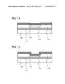 Light-Emitting Element, Manufacturing Method Thereof, and Lighting Device diagram and image