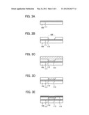 Light-Emitting Element, Manufacturing Method Thereof, and Lighting Device diagram and image