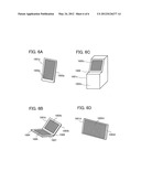 Light-Emitting Element, Manufacturing Method Thereof, and Lighting Device diagram and image