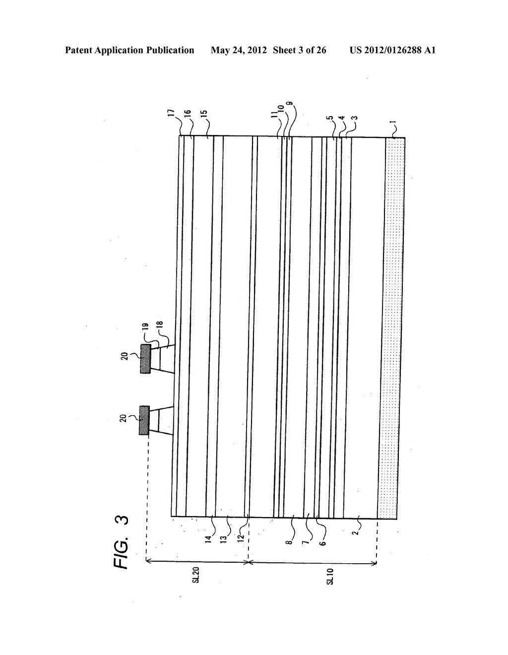 Semiconductor device and method of manufacturing the same - diagram, schematic, and image 04