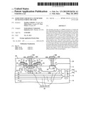 SEMICONDUCTOR DEVICE AND METHOD OF MANUFACTURING THE SAME diagram and image