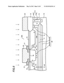 SEMICONDUCTOR DEVICE AND METHOD OF MANUFACTURING THE SAME diagram and image