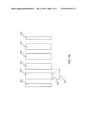 METHOD FOR ADJUSTING FIN WIDTH IN INTEGRATED CIRCUITRY diagram and image