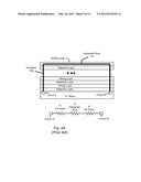 Enhanced Thin Film Field Effect Transistor Integration into Back End of     Line diagram and image