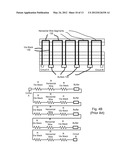 Enhanced Thin Film Field Effect Transistor Integration into Back End of     Line diagram and image