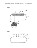 EPITAXIAL WAFER AND PRODUCTION METHOD THEREOF diagram and image