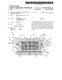 MAGNETIC SHIELDING FOR MULTI-CHIP MODULE PACKAGING diagram and image