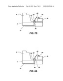 ELECTRONIC DEVICES diagram and image