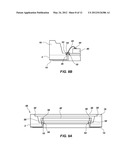 ELECTRONIC DEVICES diagram and image