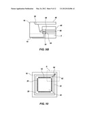 ELECTRONIC DEVICES diagram and image