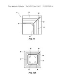 ELECTRONIC DEVICES diagram and image