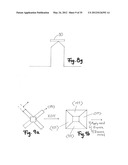 Methods for Making Micro Needles and Applications Thereof diagram and image