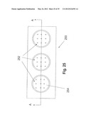 Methods for Making Micro Needles and Applications Thereof diagram and image