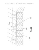 Methods for Making Micro Needles and Applications Thereof diagram and image