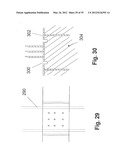 Methods for Making Micro Needles and Applications Thereof diagram and image