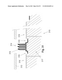 Methods for Making Micro Needles and Applications Thereof diagram and image