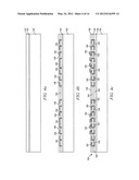 Semiconductor Device and Method of Forming Uniform Height Insulating Layer     Over Interposer Frame as Standoff for Semiconductor Die diagram and image