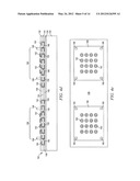 Semiconductor Device and Method of Forming Uniform Height Insulating Layer     Over Interposer Frame as Standoff for Semiconductor Die diagram and image