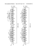 Semiconductor Device and Method of Forming Uniform Height Insulating Layer     Over Interposer Frame as Standoff for Semiconductor Die diagram and image