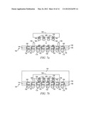 Semiconductor Device and Method of Forming Uniform Height Insulating Layer     Over Interposer Frame as Standoff for Semiconductor Die diagram and image