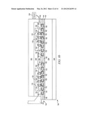 Semiconductor Device and Method of Forming Uniform Height Insulating Layer     Over Interposer Frame as Standoff for Semiconductor Die diagram and image