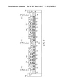 Semiconductor Device and Method of Forming Uniform Height Insulating Layer     Over Interposer Frame as Standoff for Semiconductor Die diagram and image