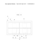 SEMICONDUCTOR DEVICE HAVING POWER SUPPLY-SIDE AND GROUND-SIDE METAL     REINFORCING MEMBERS INSULATED FROM EACH OTHER diagram and image