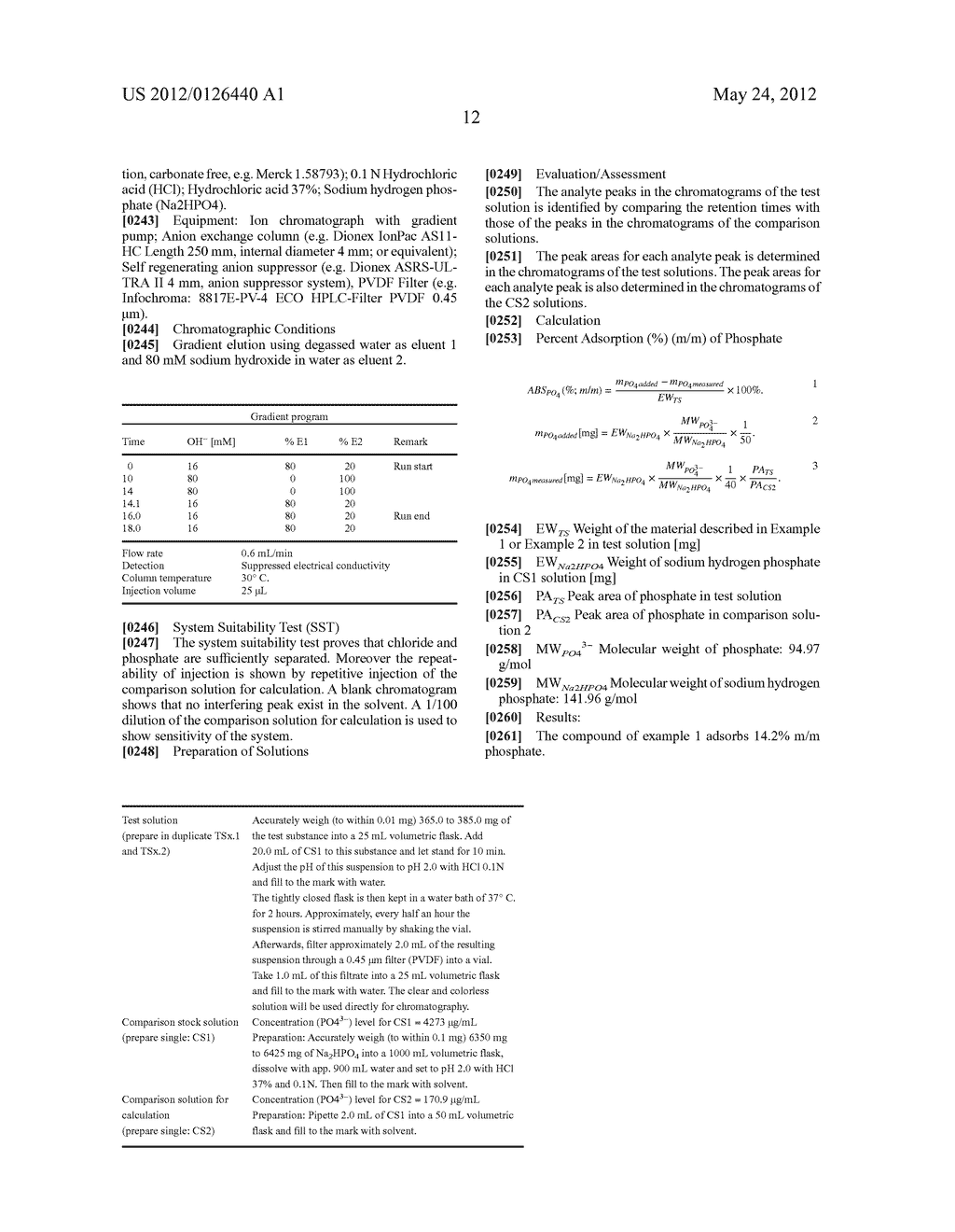 Manufacture Process - diagram, schematic, and image 14