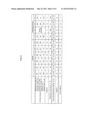 HOUSING FOR FLUID DYNAMIC BEARING DEVICE diagram and image