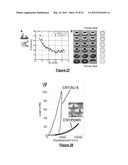 SHAPING NANOSTRUCTURE ARRAYS diagram and image