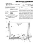 HIGH YIELD LADLE BOTTOMS diagram and image