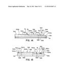 HIGH YIELD LADLE BOTTOMS diagram and image