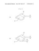 HOLDER FOR SPOT WELDER TIP DRESSER WITH ADJUSTABLE CUTTING RATE diagram and image