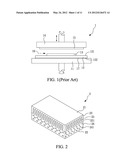 SHEET FOR MOUNTING A WORKPIECE diagram and image